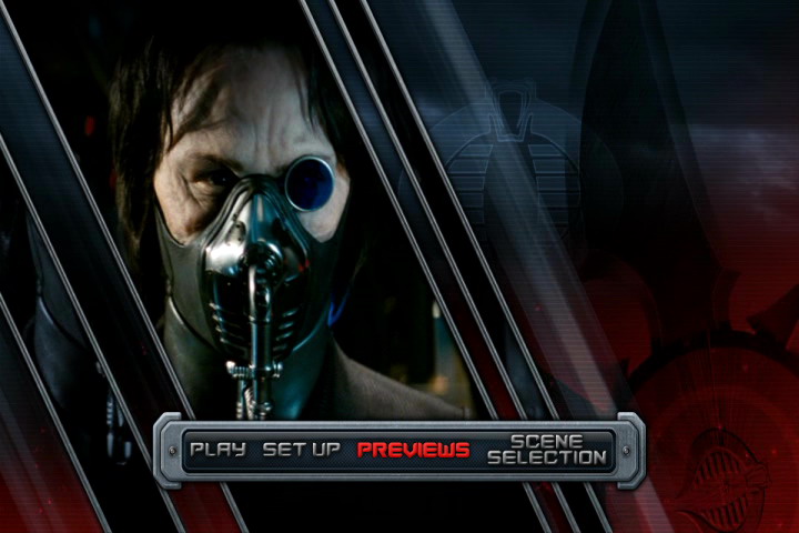 特种部队：眼镜蛇的崛起剧照的剧照