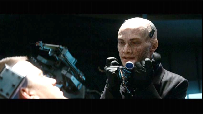 特种部队：眼镜蛇的崛起剧照的剧照