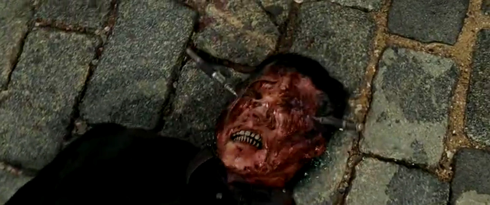 特种部队：眼镜蛇的崛起剧照的剧照