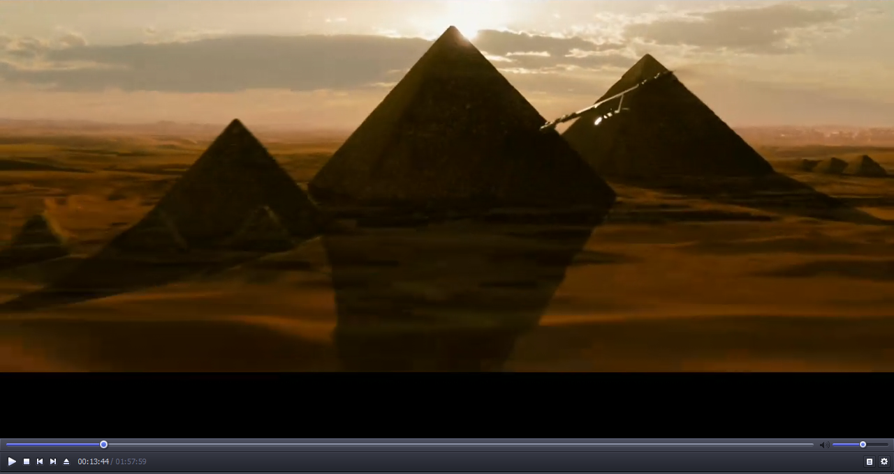 特种部队：眼镜蛇的崛起剧照的剧照