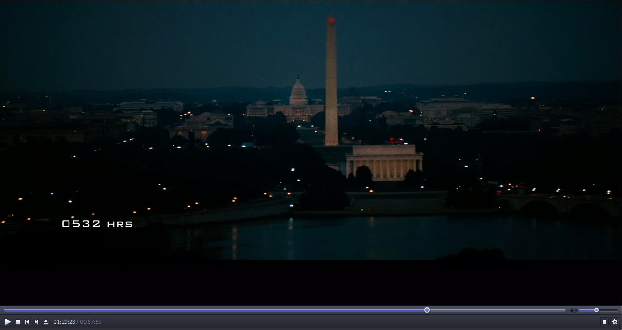 特种部队：眼镜蛇的崛起剧照的剧照