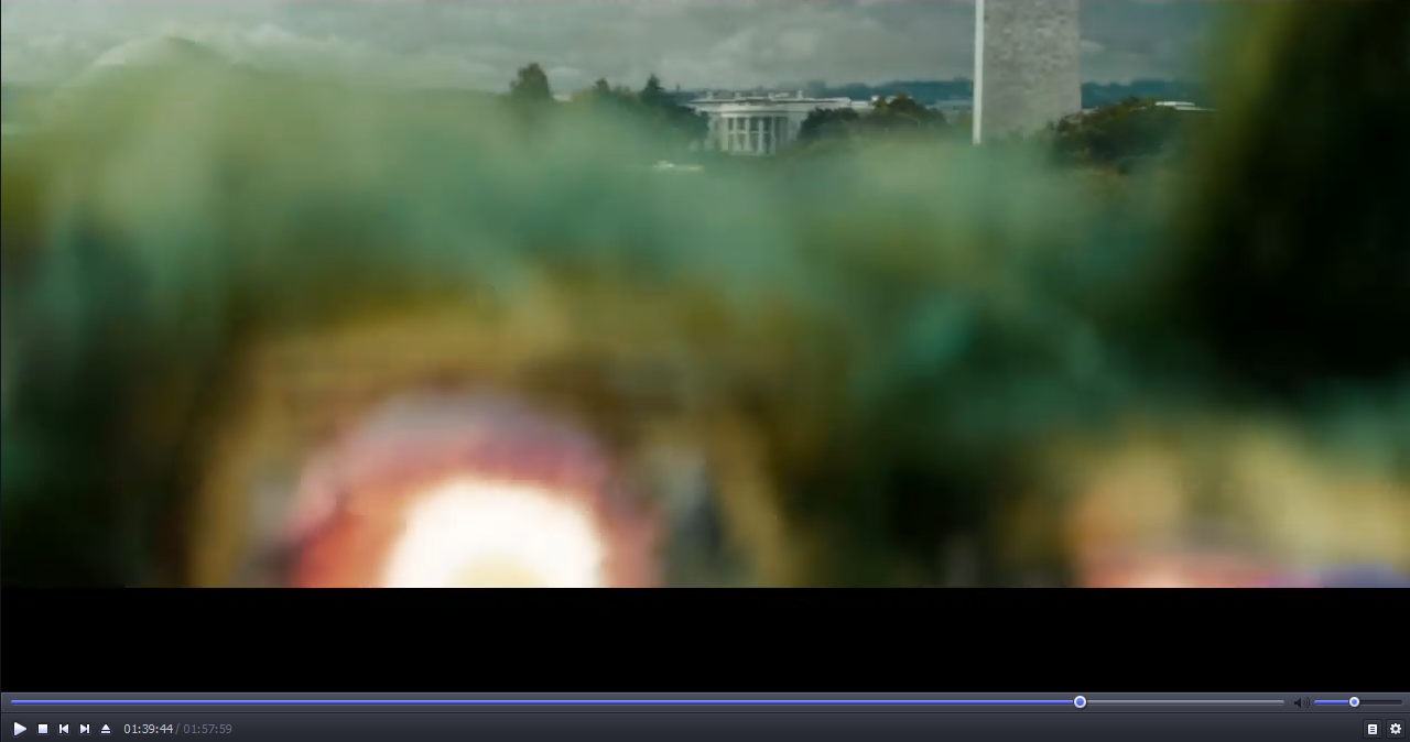 特种部队：眼镜蛇的崛起剧照的剧照