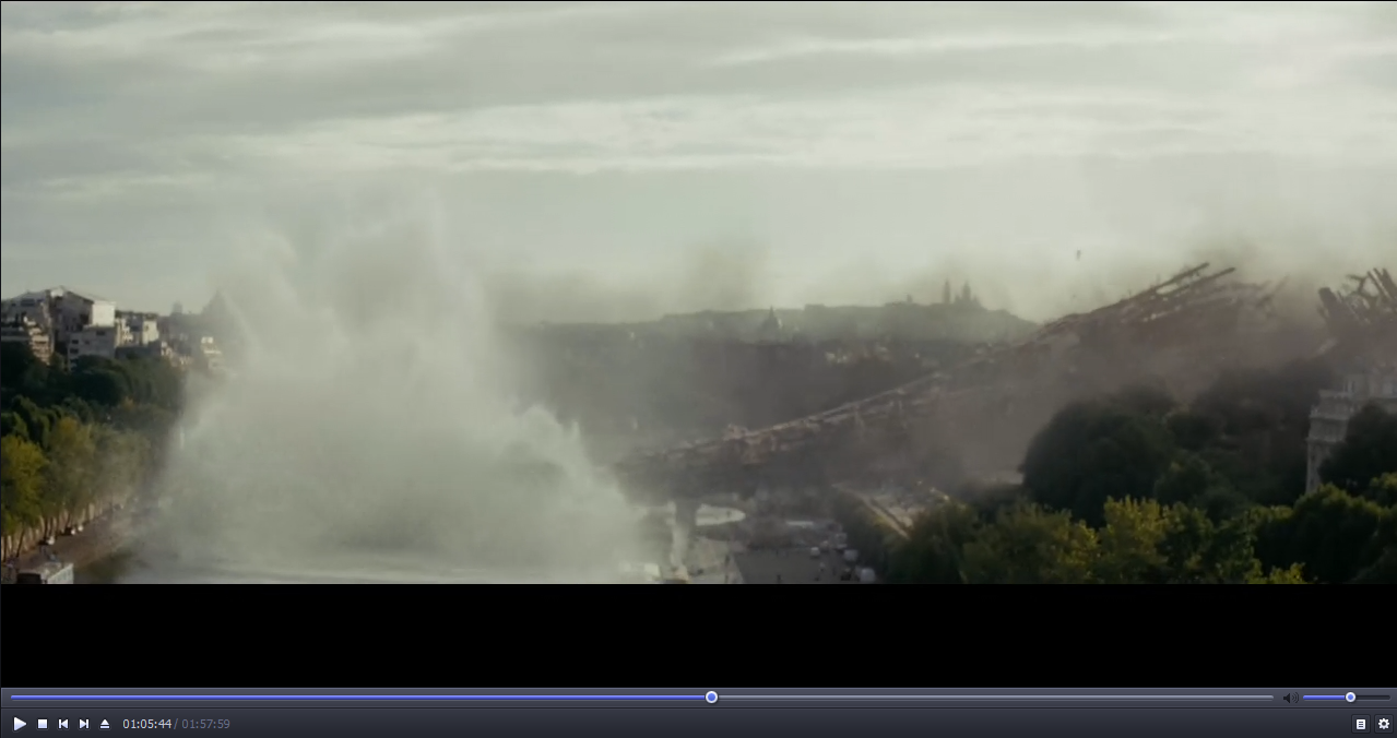 特种部队：眼镜蛇的崛起剧照的剧照