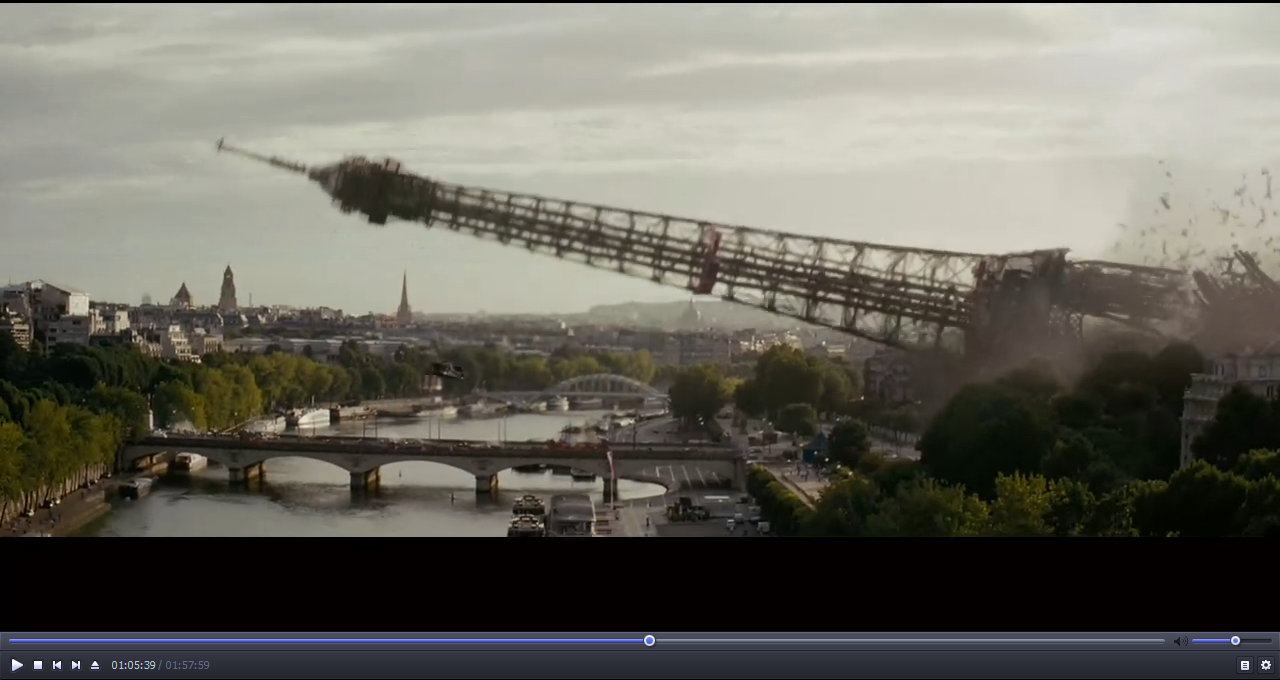 特种部队：眼镜蛇的崛起剧照的剧照