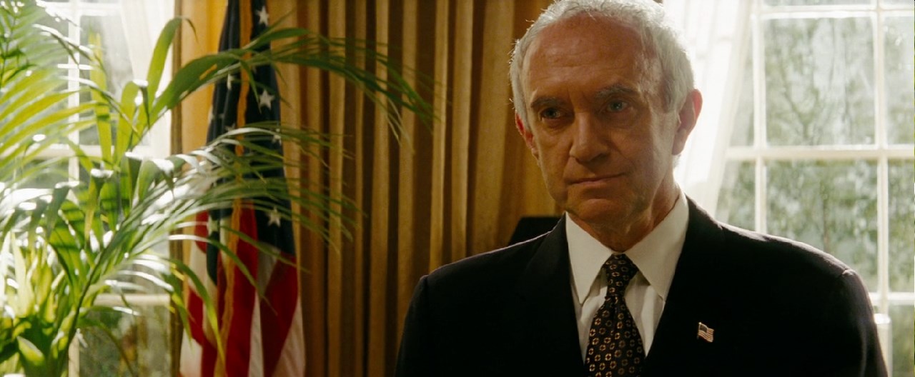 特种部队：眼镜蛇的崛起剧照的剧照