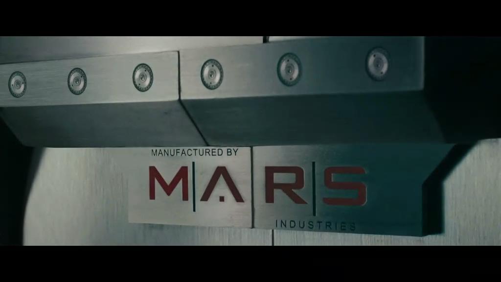 特种部队：眼镜蛇的崛起剧照的剧照