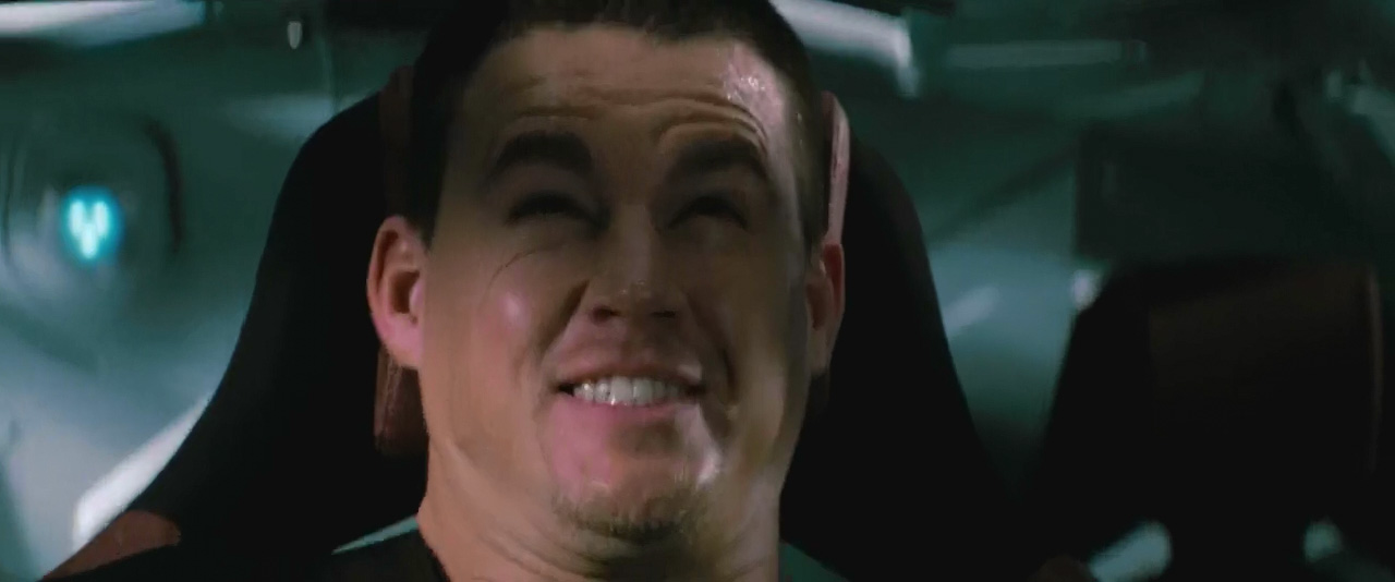 特种部队：眼镜蛇的崛起剧照的剧照