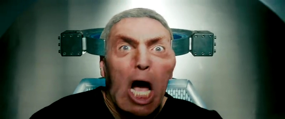 特种部队：眼镜蛇的崛起剧照的剧照