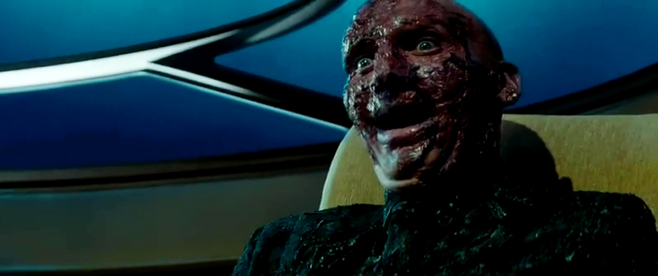 特种部队：眼镜蛇的崛起剧照的剧照