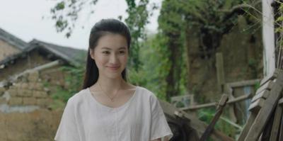 热土剧照的剧照