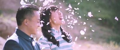 驴得水剧照的剧照