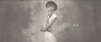 驴得水剧照的剧照