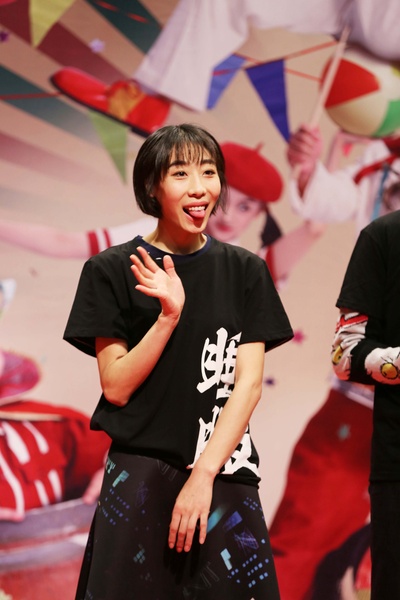 驴得水剧照的剧照