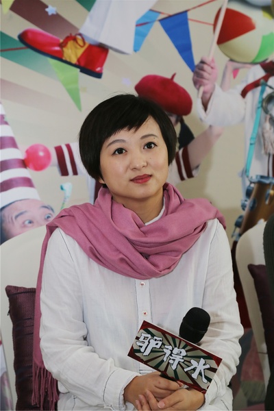 驴得水剧照的剧照