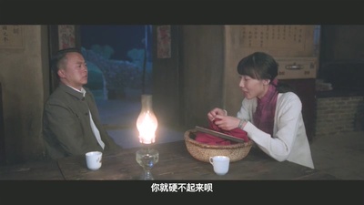 驴得水剧照的剧照