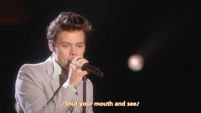 维多利亚的秘密2017时装秀剧照的剧照