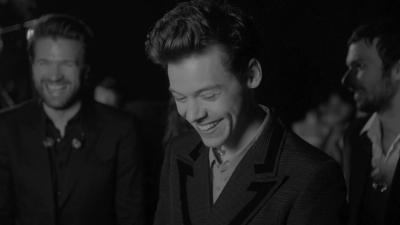 维多利亚的秘密2017时装秀剧照的剧照