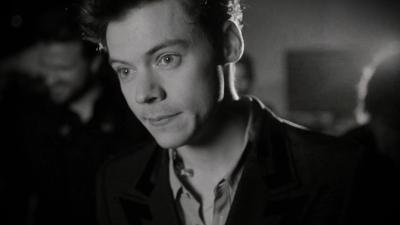 维多利亚的秘密2017时装秀剧照的剧照