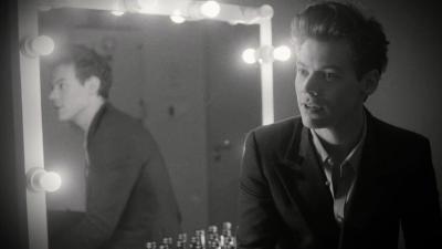 维多利亚的秘密2017时装秀剧照的剧照