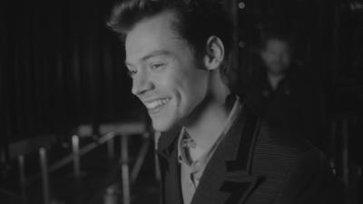 维多利亚的秘密2017时装秀剧照的剧照