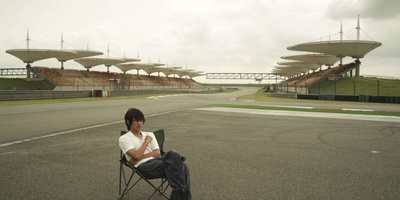 海上传奇剧照的剧照