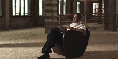 海上传奇剧照的剧照