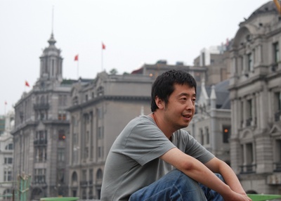 海上传奇剧照的剧照