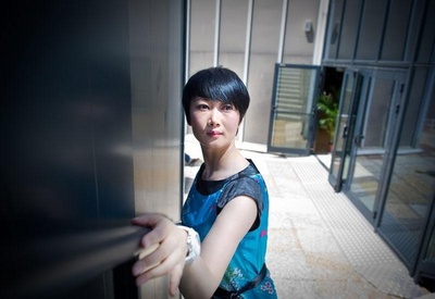 海上传奇剧照的剧照