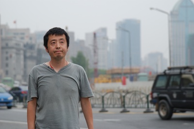 海上传奇剧照的剧照