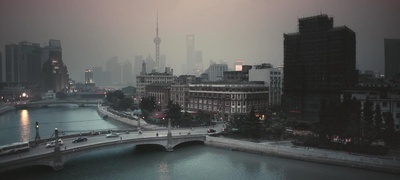 海上传奇剧照的剧照