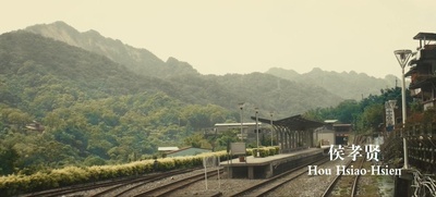 海上传奇剧照的剧照