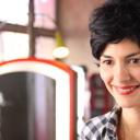 美丽的谎言剧照