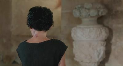 美丽的谎言剧照的剧照