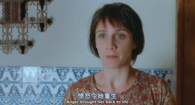 美丽的谎言剧照的剧照