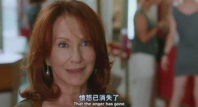 美丽的谎言剧照的剧照