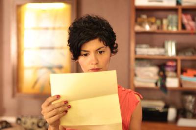 美丽的谎言剧照的剧照