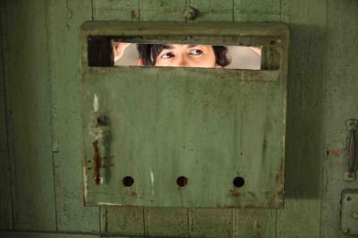 美丽的谎言剧照的剧照