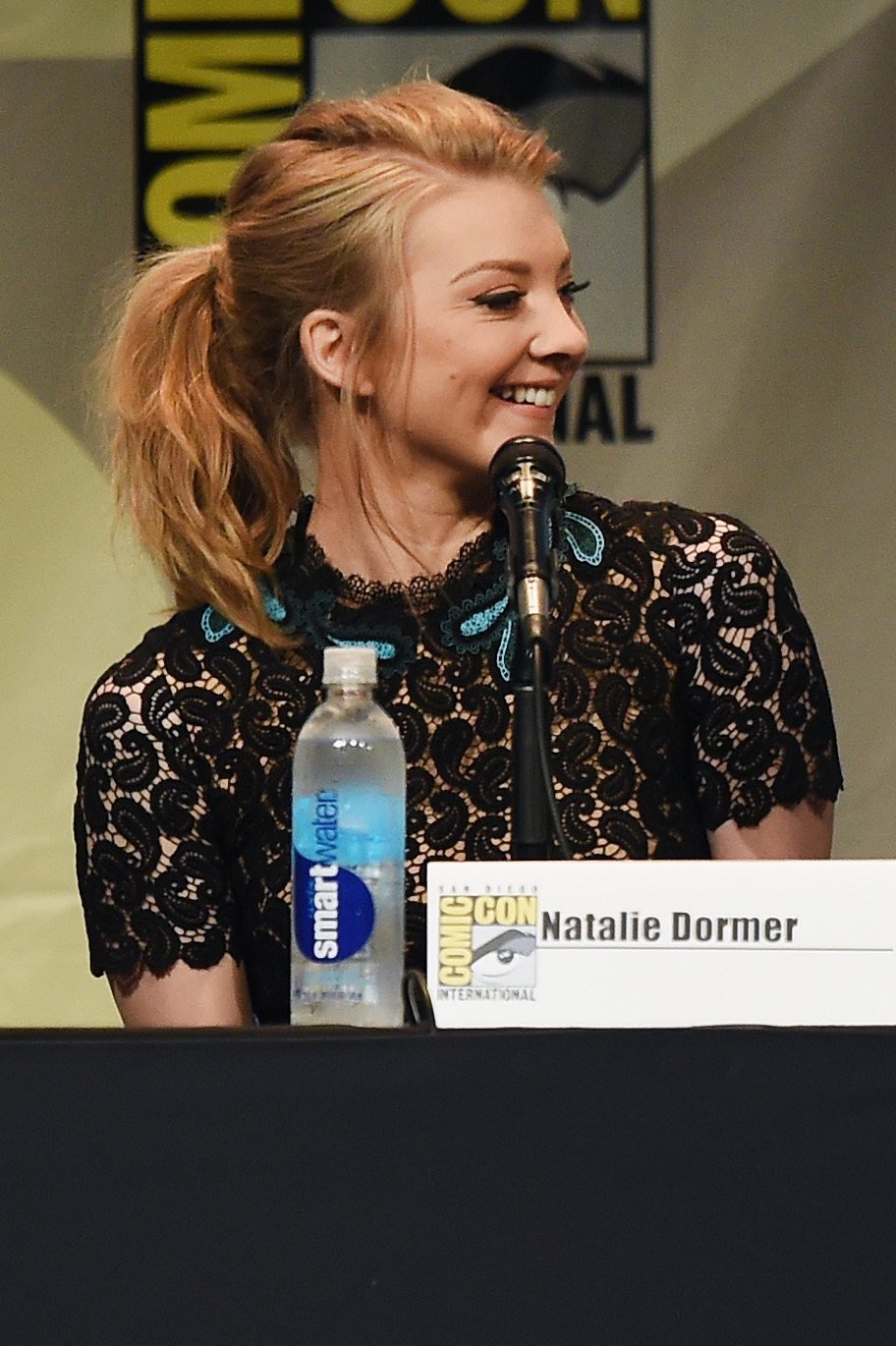 零号病人剧照的剧照