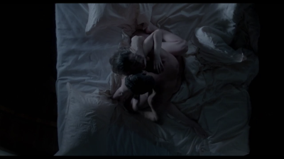 关于爱剧照的剧照