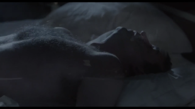 关于爱剧照的剧照