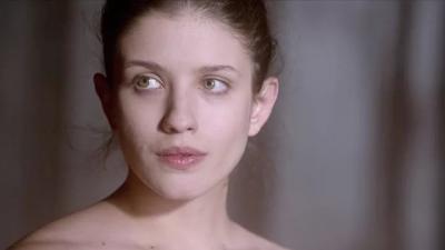 关于爱剧照的剧照