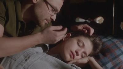 关于爱剧照的剧照