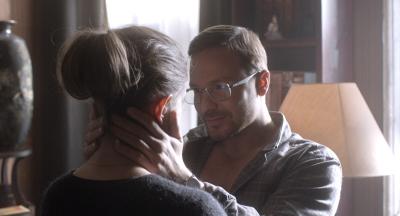 关于爱剧照的剧照