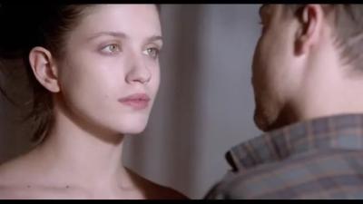 关于爱剧照的剧照