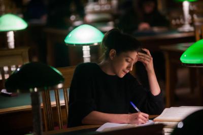 关于爱剧照的剧照