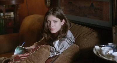 关于爱剧照的剧照