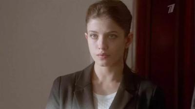 关于爱剧照的剧照