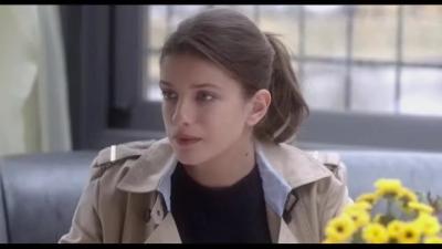 关于爱剧照的剧照