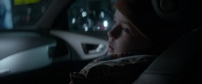 猎头召唤剧照的剧照