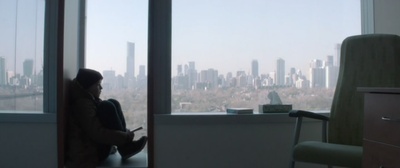 猎头召唤剧照的剧照